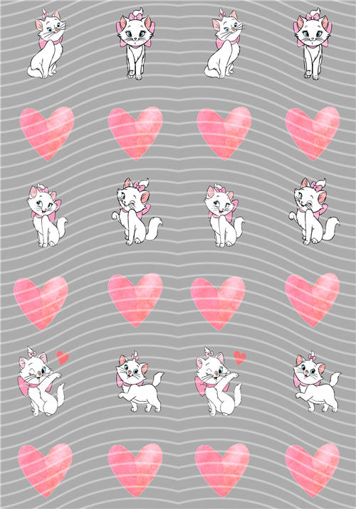 A5 kiss cut- 3275